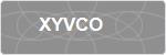 XYVCO