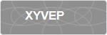 XYVEP