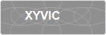 XYVIC