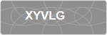 XYVLG