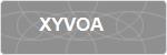XYVOA