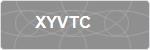 XYVTC