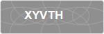 XYVTH