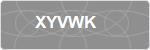 XYVWK