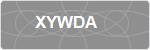 XYWDA