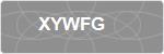 XYWFG