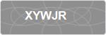 XYWJR