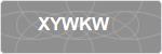 XYWKW
