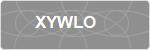 XYWLO