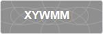 XYWMM