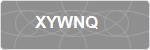 XYWNQ