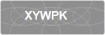 XYWPK