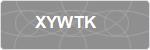 XYWTK