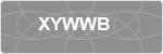 XYWWB