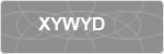 XYWYD