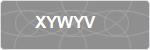 XYWYV