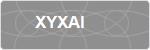XYXAI