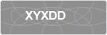 XYXDD