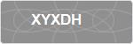 XYXDH