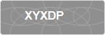XYXDP