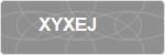 XYXEJ