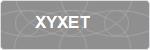 XYXET