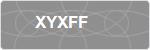 XYXFF