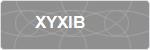 XYXIB
