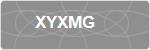 XYXMG