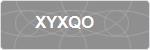 XYXQO