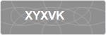 XYXVK