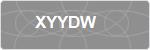 XYYDW