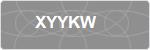 XYYKW