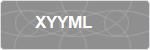 XYYML