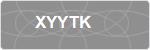 XYYTK