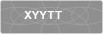 XYYTT