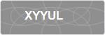 XYYUL