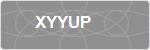 XYYUP
