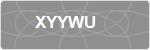 XYYWU