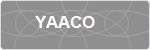YAACO