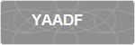 YAADF
