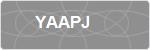 YAAPJ