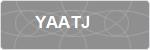 YAATJ
