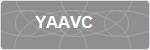 YAAVC