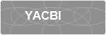 YACBI