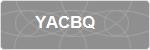 YACBQ