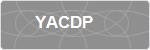 YACDP