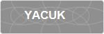 YACUK
