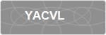 YACVL