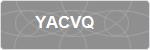 YACVQ